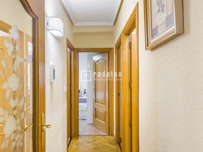 Foto 2d7b2741-af2d-477f-a2a7-00df59ba1af2. Flat in Valderas-Los Castillos Alcorcón