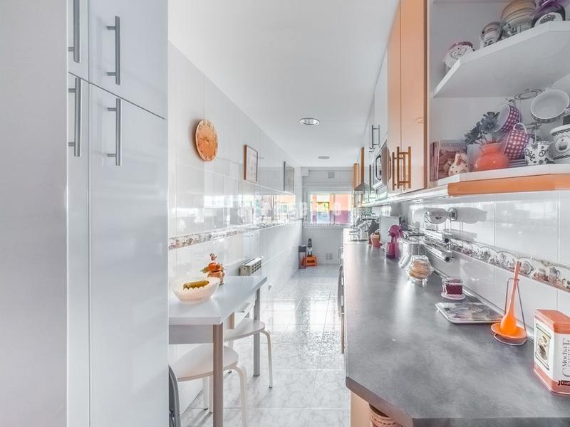 Foto 6f62b9fa-f41c-4944-bc1e-9fda6681fd7c. Flat in Valderas-Los Castillos Alcorcón