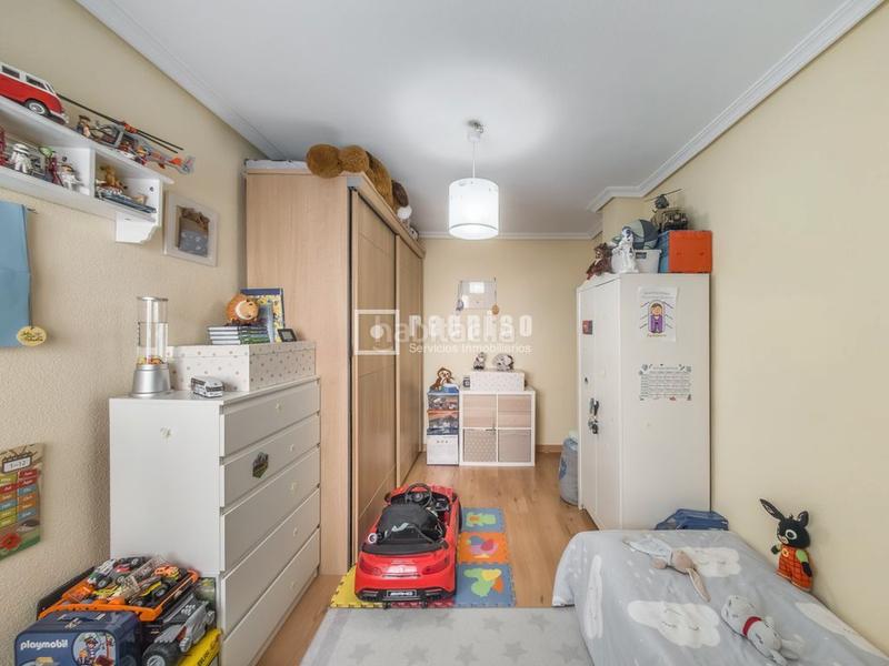 Foto b8109e3d-433e-4f58-9b5f-29c52a4e105a. Flat in Valderas-Los Castillos Alcorcón