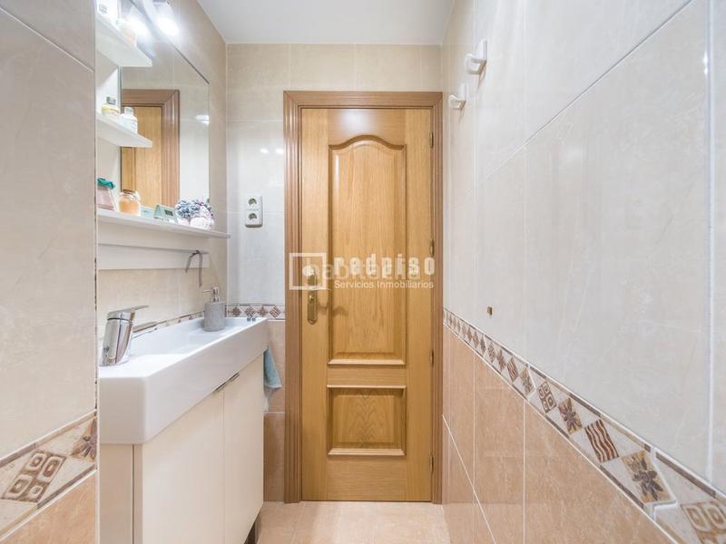 Foto f660f14a-299b-4bd2-b2b8-03d6e7e472ad. Flat in Valderas-Los Castillos Alcorcón