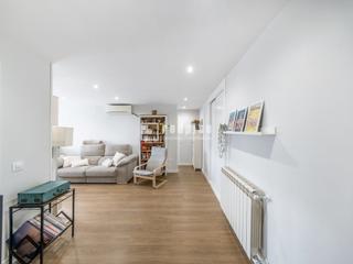 Appartement à Valderas-Los Castillos. Piso de 71 m totalmente reformado, con vistas al parque y excele