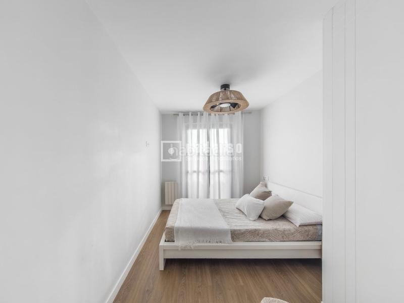 Foto 2b064a95-e29f-47ba-b5c9-f04a12cda95a. Appartement avec chauffage piscine dans Valderas-Los Castillos Alcorcón