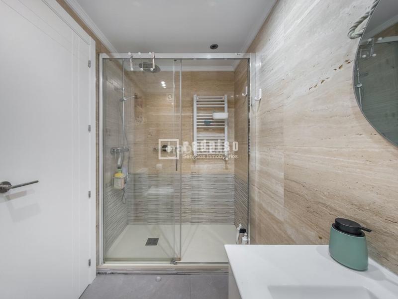 Foto 3a3d1895-7ab8-4857-9bd4-6dadeaae3bb6. Appartement avec chauffage piscine dans Valderas-Los Castillos Alcorcón