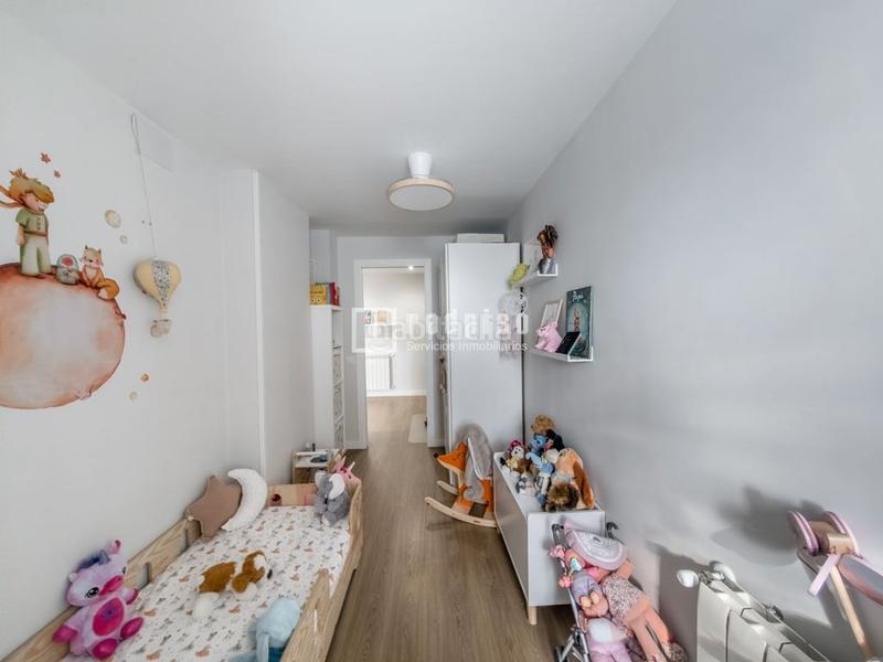 Foto 3b0f0307-c241-4df9-b11d-fd7431140a5d. Appartement avec chauffage piscine dans Valderas-Los Castillos Alcorcón