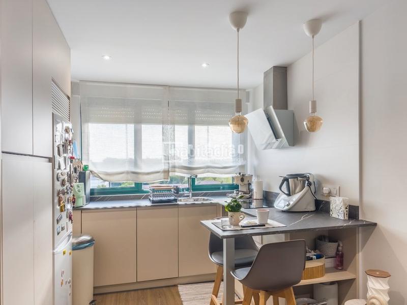 Foto 563e22c9-87f7-400c-972a-2726621075d9. Appartement avec chauffage piscine dans Valderas-Los Castillos Alcorcón