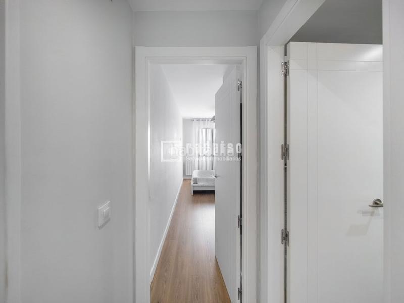 Foto 8d5e5310-6a50-4f84-a3b4-5b315ff5f46d. Appartement avec chauffage piscine dans Valderas-Los Castillos Alcorcón