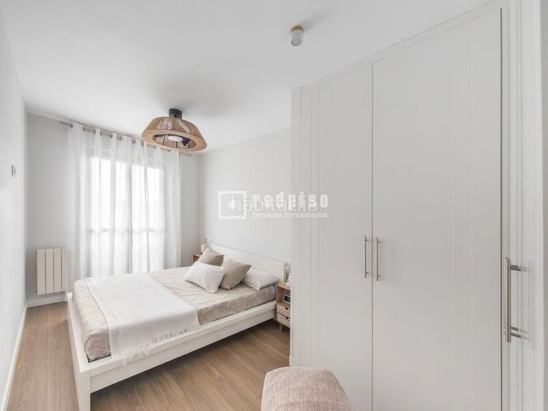 Foto a13d814e-4159-4c68-82ce-ab7f3efdec2f. Appartement avec chauffage piscine dans Valderas-Los Castillos Alcorcón