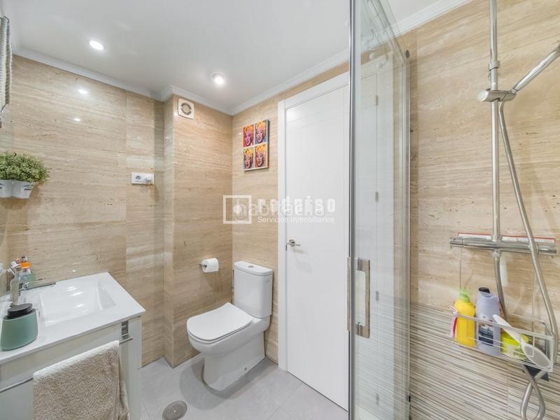 Foto a4f31f55-2f47-4ed2-8264-0b437e81f314. Appartement avec chauffage piscine dans Valderas-Los Castillos Alcorcón