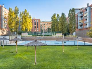 Appartement à Valderas-Los Castillos. Tu nuevo hogar te está esperando. piso de 3 dormitorios con terr