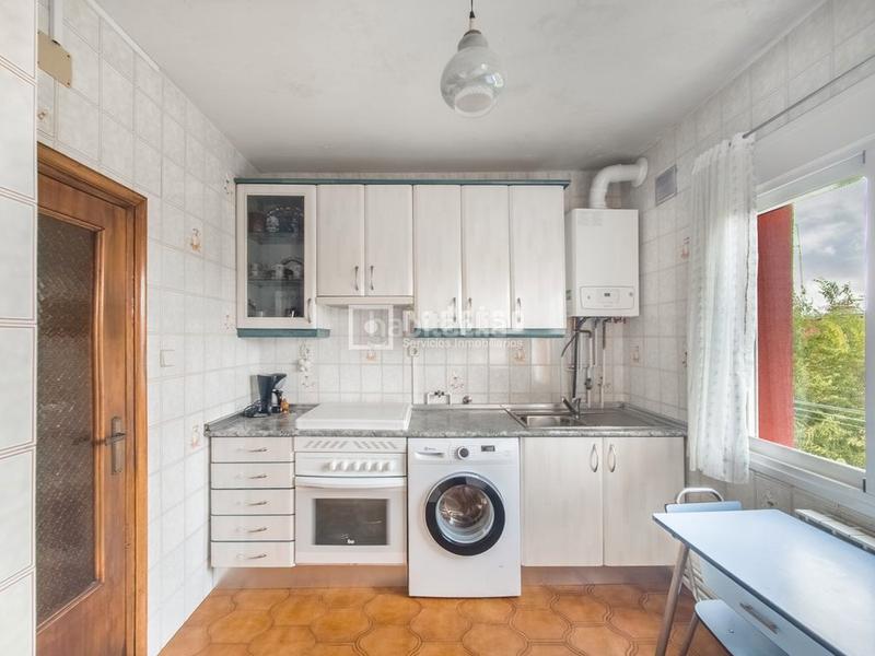 Foto 09e90939-d73f-45c3-a356-e4bc86170adb. Appartement avec chauffage dans Valderas-Los Castillos Alcorcón