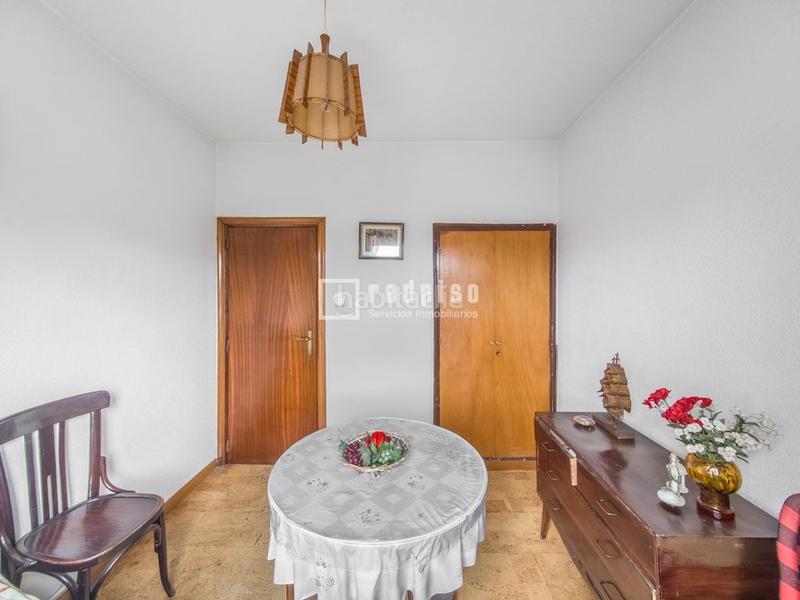 Foto 23dd54e4-1601-411a-a928-bf67d6bd7237. Appartement avec chauffage dans Valderas-Los Castillos Alcorcón