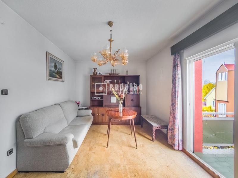 Foto 2ac79d35-a97f-442e-8b65-d9dcede933d2. Appartement avec chauffage dans Valderas-Los Castillos Alcorcón