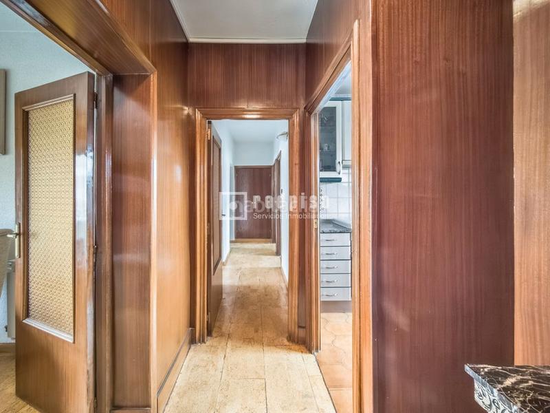 Foto 39b27324-bdbc-48c4-bb4b-a0cacae97284. Appartement avec chauffage dans Valderas-Los Castillos Alcorcón