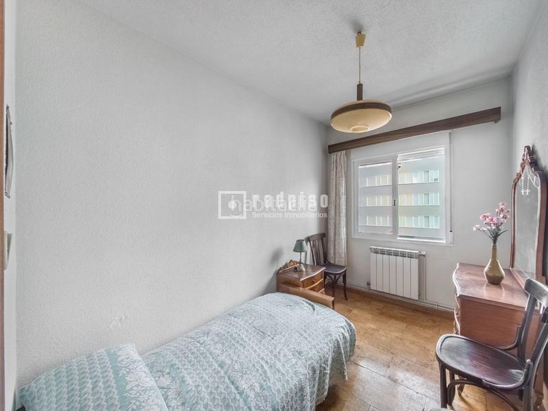 Foto 3e490f64-7425-4d82-8acb-05ce6d5c55ce. Appartement avec chauffage dans Valderas-Los Castillos Alcorcón