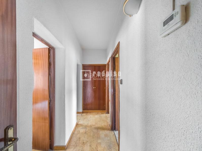 Foto 672fb00e-984a-4f10-bdc5-dd5af7094f9d. Appartement avec chauffage dans Valderas-Los Castillos Alcorcón