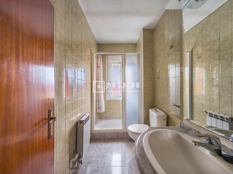 Foto 70e21255-719c-4223-9094-00c6a7137d4d. Appartement avec chauffage dans Valderas-Los Castillos Alcorcón