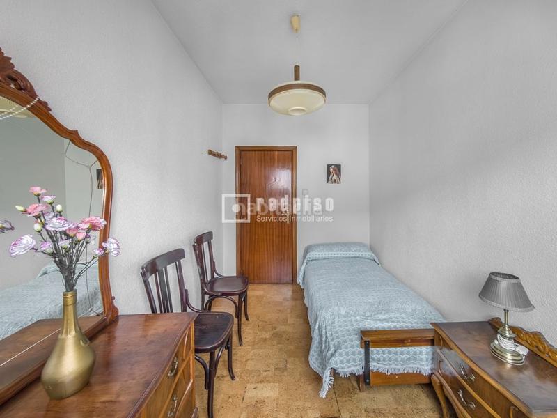 Foto 753c0909-b6ee-49ad-a009-42400e2ef558. Appartement avec chauffage dans Valderas-Los Castillos Alcorcón