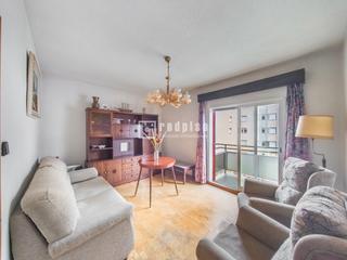 Pis a Valderas-Los Castillos. Gran oportunidad vivienda con encanto y muchas posibilidades