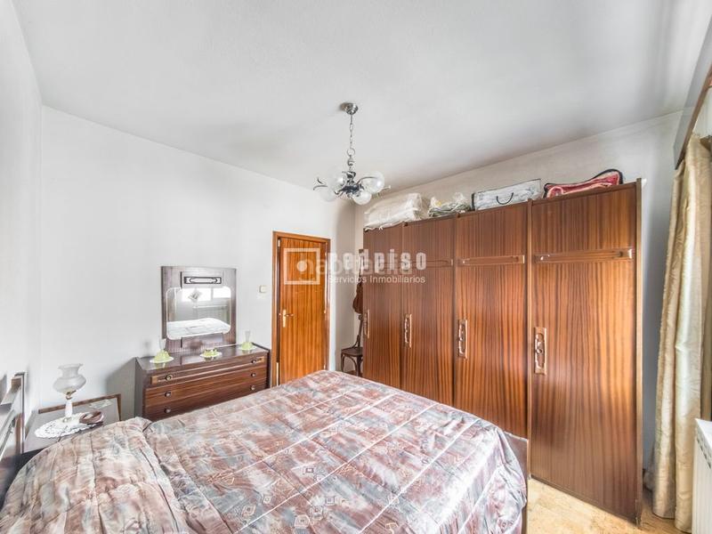 Foto 88abe0da-f6be-429c-b44f-08b6d4e81d4b. Appartement avec chauffage dans Valderas-Los Castillos Alcorcón