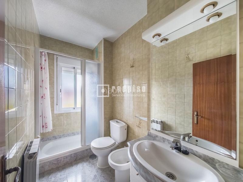 Foto 8d08a04d-b7c0-4ce9-ad91-c323b5097076. Appartement avec chauffage dans Valderas-Los Castillos Alcorcón