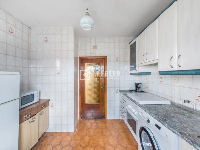 Foto a5cf6385-b28e-4477-91d9-c61d0fb6d86b. Appartement avec chauffage dans Valderas-Los Castillos Alcorcón