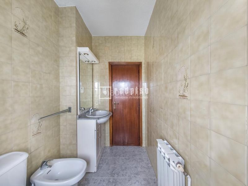 Foto dbf06e68-c351-46b7-9c76-b81e5fbc138a. Appartement avec chauffage dans Valderas-Los Castillos Alcorcón