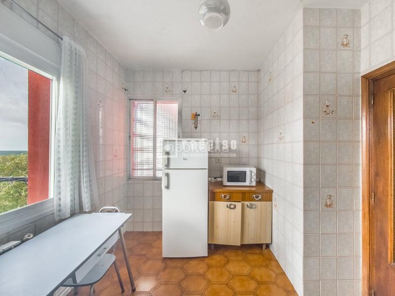 Foto f5a47c0a-fc8e-4257-bd06-06bed586b01f. Appartement avec chauffage dans Valderas-Los Castillos Alcorcón