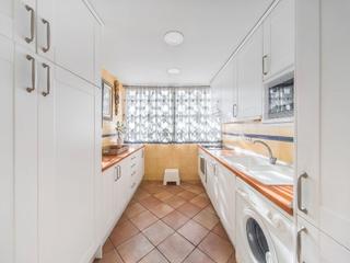 Appartement à Valderas-Los Castillos. Se vende nuda propiedad con usufructo temporal por 10 años ideal