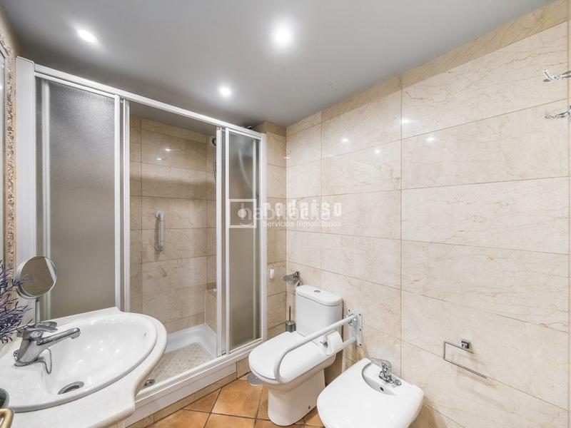 Foto 3fa38a30-73bc-41d9-99bd-8f0053d185db. Appartement avec chauffage dans Valderas-Los Castillos Alcorcón