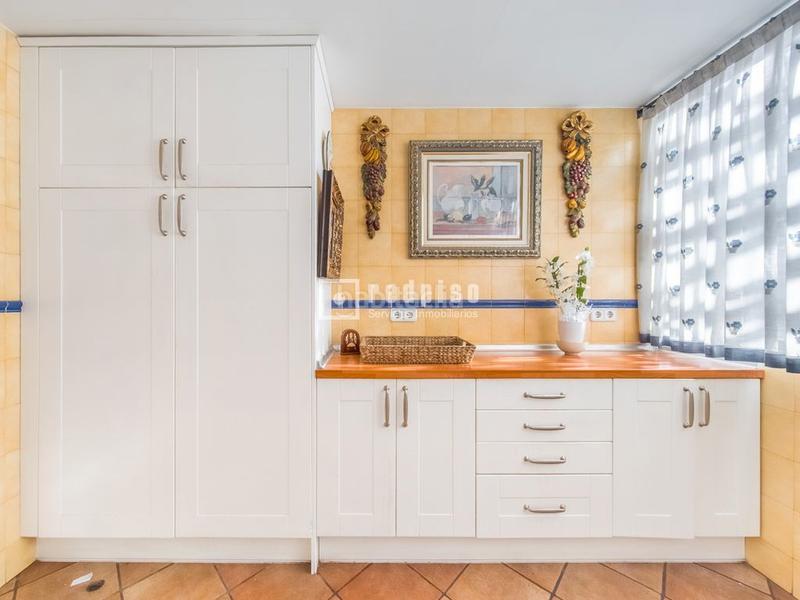 Foto 7086c50c-bf27-4e39-8198-cc3fe26e1036. Appartement avec chauffage dans Valderas-Los Castillos Alcorcón