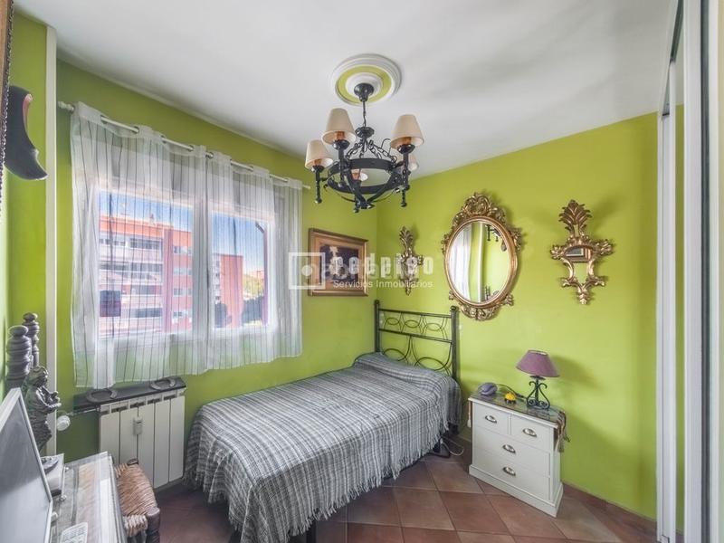 Foto f61e0e8f-f6ca-42bb-ba1f-8335220b7692. Appartement avec chauffage dans Valderas-Los Castillos Alcorcón