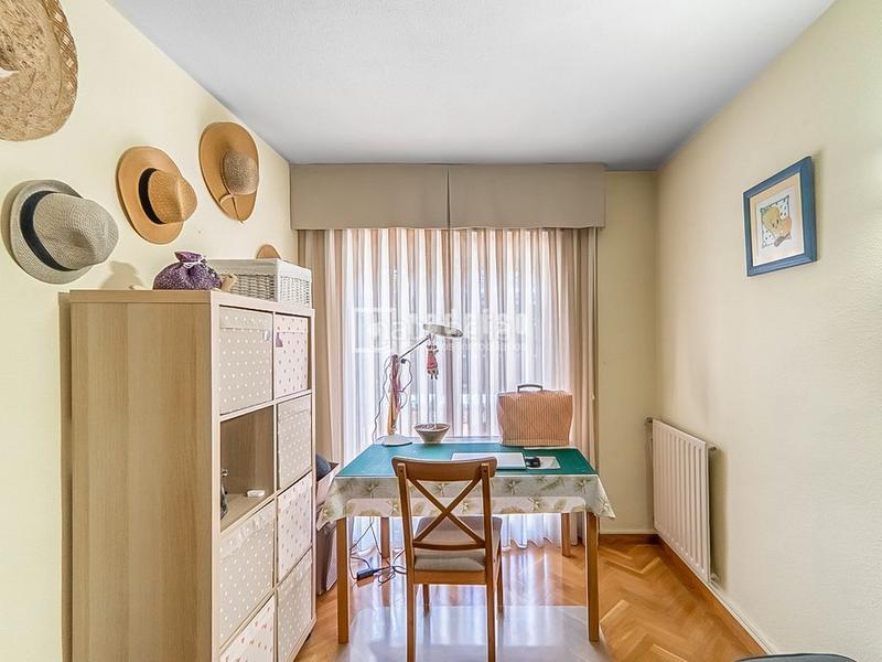 Foto 5869503e-8b09-496e-990b-8d8187e4acc4. Appartement avec chauffage piscine dans Valderas-Los Castillos Alcorcón