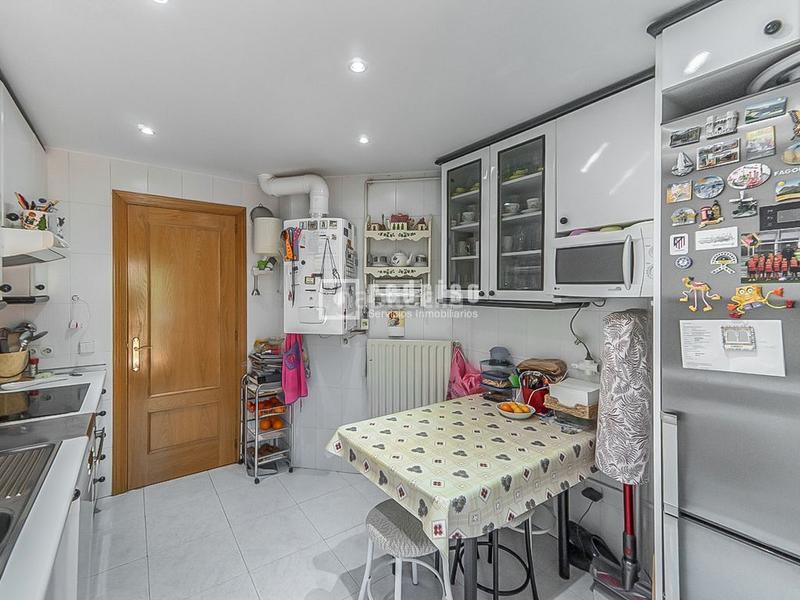 Foto 71233142-9014-4f8e-9c06-490fbbb6bb95. Appartement avec chauffage piscine dans Valderas-Los Castillos Alcorcón