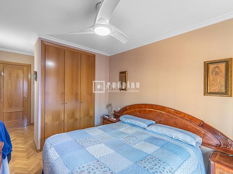 Foto f681b2b4-152d-4c7f-9faa-7fa6086131f1. Appartement avec chauffage piscine dans Valderas-Los Castillos Alcorcón
