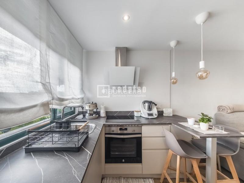 Foto 01739761-8972-4e2a-98aa-36e7a263dcce. Appartement avec chauffage piscine dans Valderas-Los Castillos Alcorcón