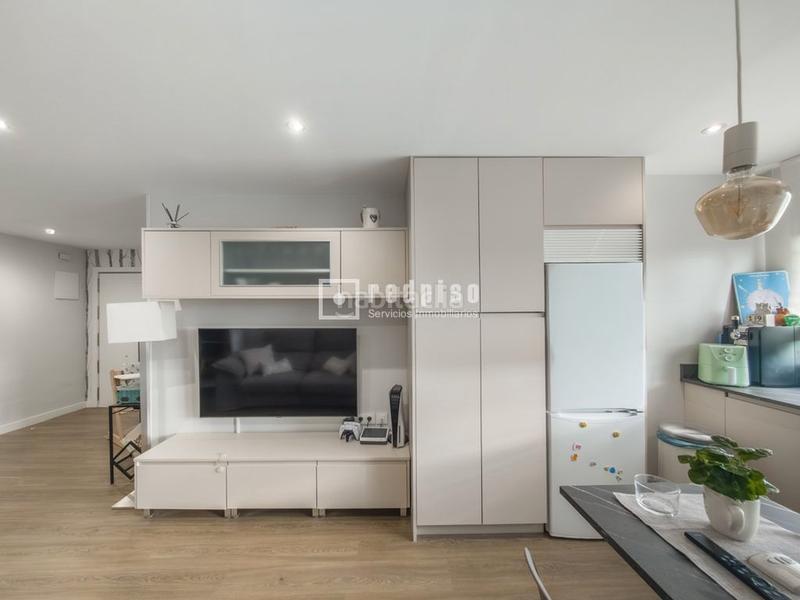 Foto 06c67225-ae8b-4003-8a57-e425cdc189f4. Appartement avec chauffage piscine dans Valderas-Los Castillos Alcorcón