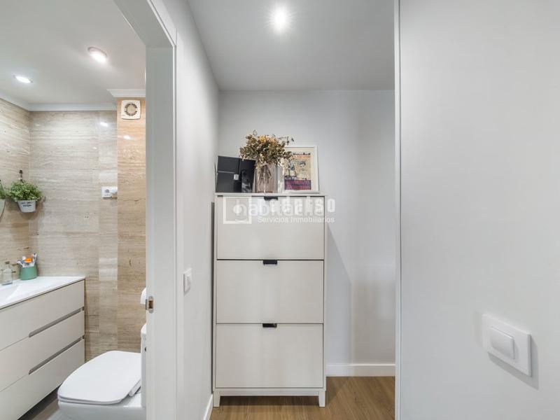 Foto 3e6d4c38-93bb-4cc5-80d2-3fa27f64f07d. Appartement avec chauffage piscine dans Valderas-Los Castillos Alcorcón