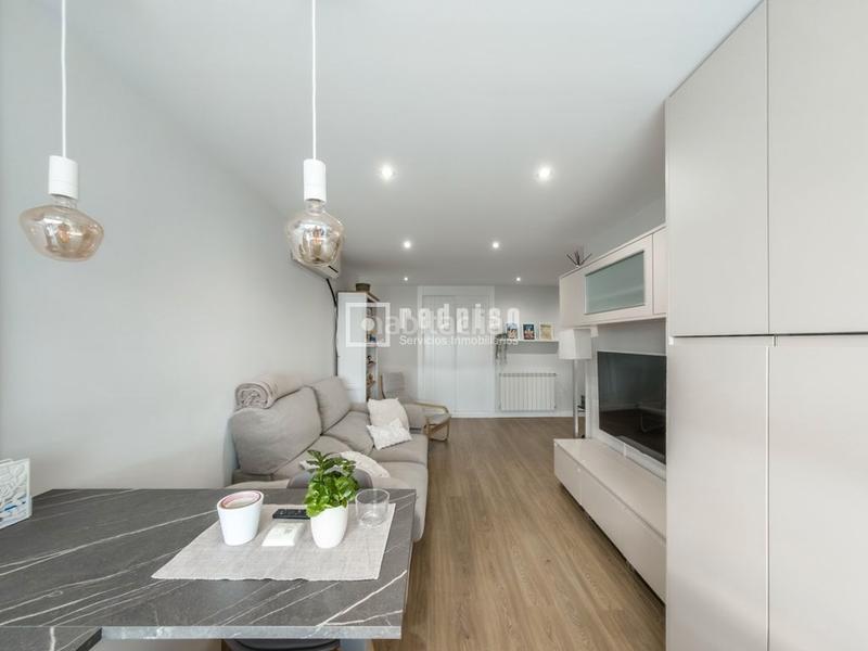 Foto 769fa4ff-dd72-4ba7-b985-f1e3c975faf5. Appartement avec chauffage piscine dans Valderas-Los Castillos Alcorcón