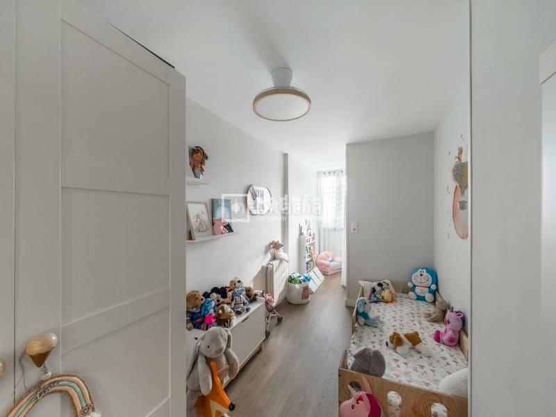 Foto 778b5c44-6149-4941-9ece-b4ccd5ea0e3a. Appartement avec chauffage piscine dans Valderas-Los Castillos Alcorcón