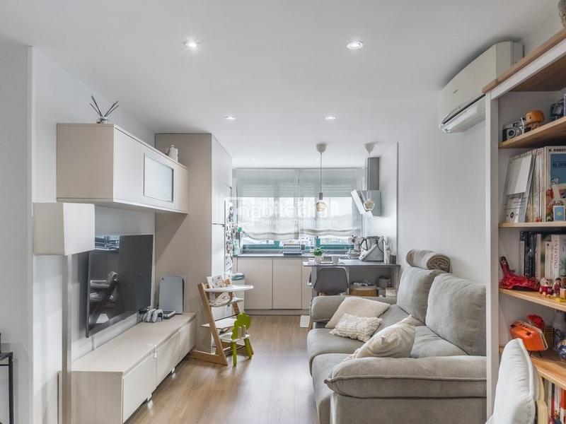 Foto c6bd5357-a461-4a6d-a079-146713c181ab. Appartement avec chauffage piscine dans Valderas-Los Castillos Alcorcón