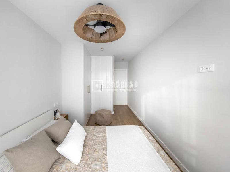 Foto f1f0fd4b-3a03-4012-a0c7-01c9cd044f86. Appartement avec chauffage piscine dans Valderas-Los Castillos Alcorcón