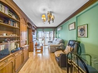 Pis a Valderas-Los Castillos. Redpiso valderas vende vivienda en san josé de valderas