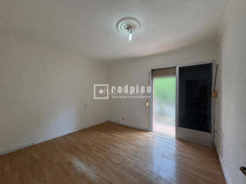 Foto 50fa37bc-344c-414e-8a42-e9dc18fe1774. Pis amb calefacció a Valderas-Los Castillos Alcorcón