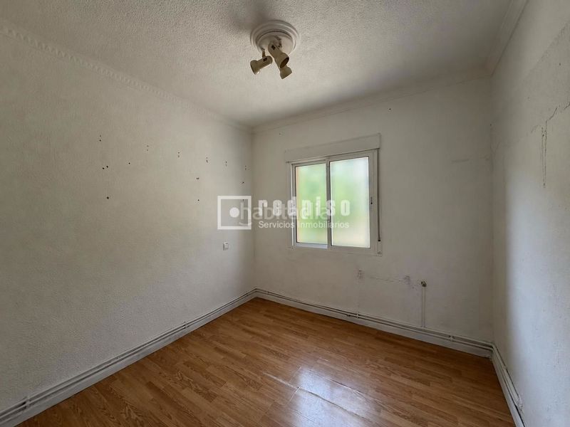 Foto 77016534-426e-4674-bf6b-c2128669efe2. Pis amb calefacció a Valderas-Los Castillos Alcorcón