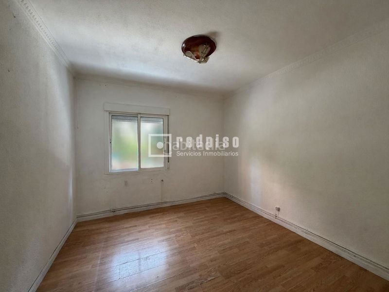 Foto e645b9ce-0822-40ef-bfc0-94928c790e1c. Pis amb calefacció a Valderas-Los Castillos Alcorcón