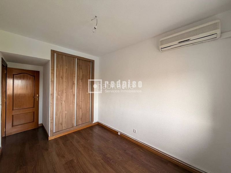 Foto 96b98856-5636-43f7-ab13-9a0865f5a434. Rent flat in Bellavistas-Hipercor Alcorcón