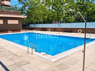 Pis  Carballino. Redpiso san josé de valderas vende vivienda de 2 dormitorios, 2