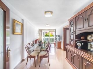 Pis en Valderas-Los Castillos. Tu pr�ximo hogar te est� esperando! vivienda luminosa y lista pa