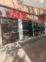 Local Comercial a Leganés