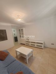 Affitto Piccolo appartamento  Porto cristo. Redpiso valderas alquila apartamento amueblado en parque lisboa